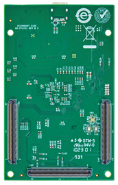 EV-21568-SOM Bottom View