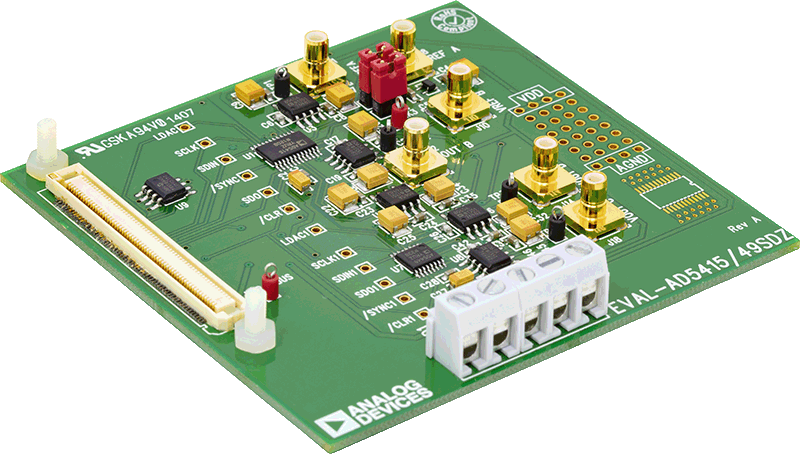 EV-AD5415_49SDZANGLE-web
