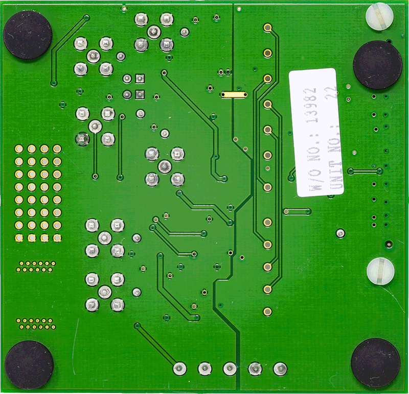 EV-AD5415_49SDZBOTTOM-web
