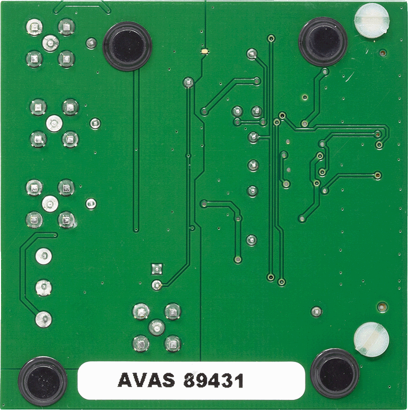 EV-AD5443_46_53SDZBOTTOM-web
