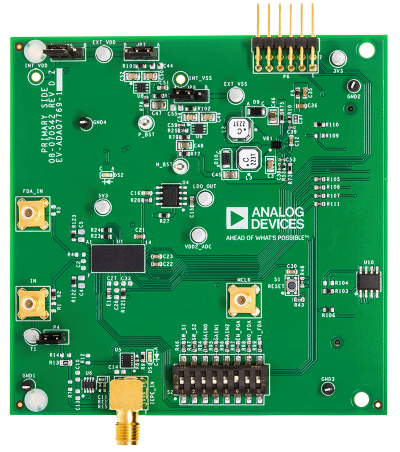 schematic 2