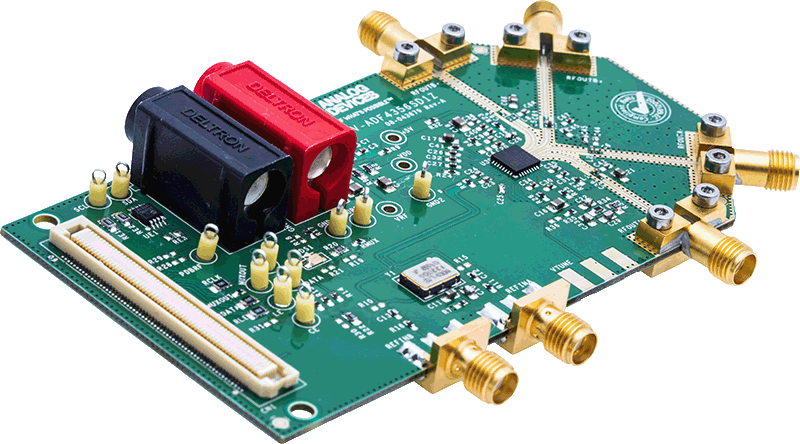 EV-ADF4356SD1ZANGLE-web