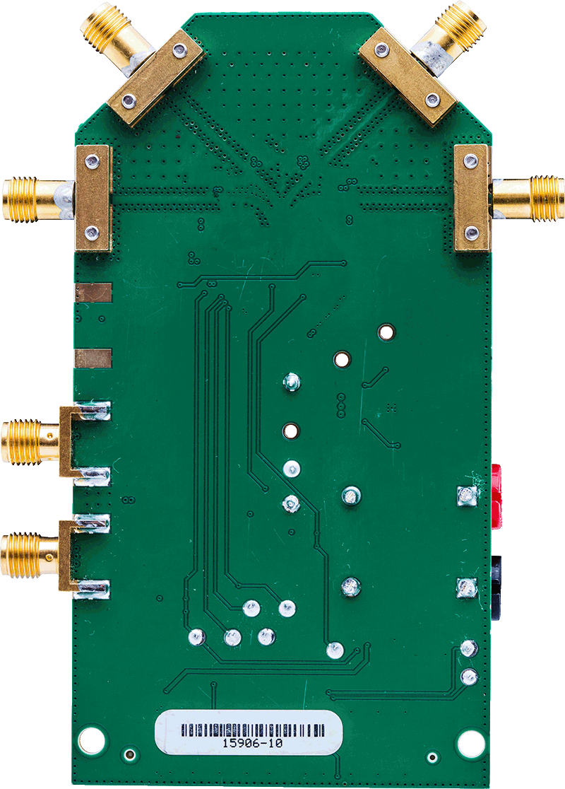 EV-ADF4356SD1ZBOTTOM-web