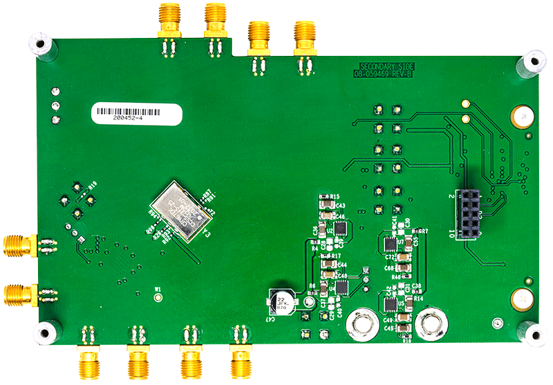 EV-ADF4377SD1Z - BOTTOM