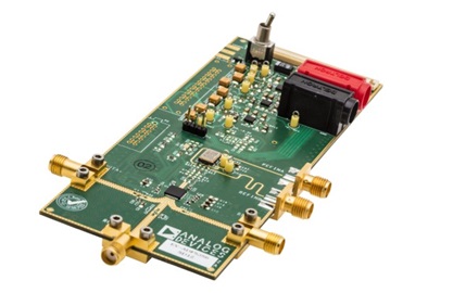 EV-ADF5356SD1Z (angle)