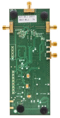 EV-ADF5356SD1Z (bottom)