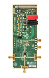 EV-ADF5356SD1Z (top)