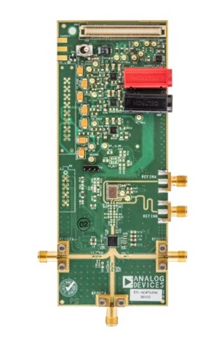 EV-ADF5356SD1Z (top)