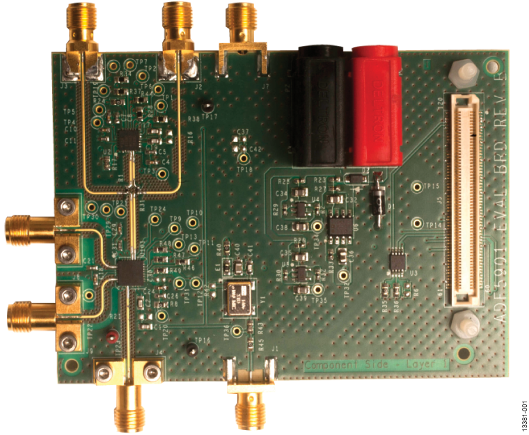 EV-ADF5901SD2Z Image