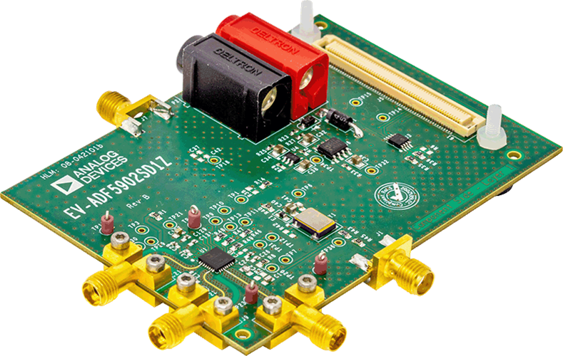 EV-ADF5902SD1ZANGLE-web