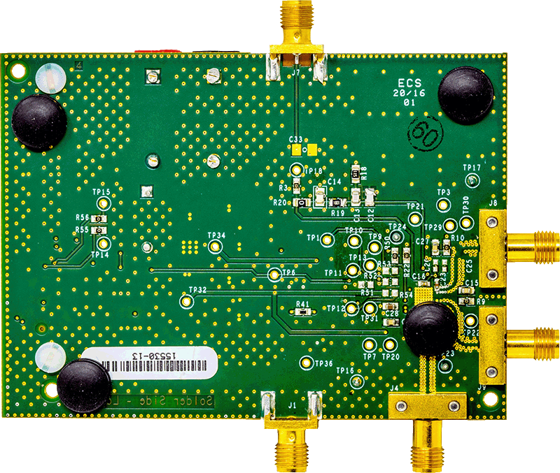 EV-ADF5902SD1ZBOTTOM-web