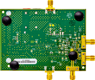 EV-ADF5902SD1ZBOTTOM-web