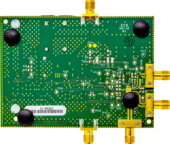 EV-ADF5902SD1ZBOTTOM-web