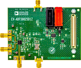 EV-ADF5902SD1ZTOP-web