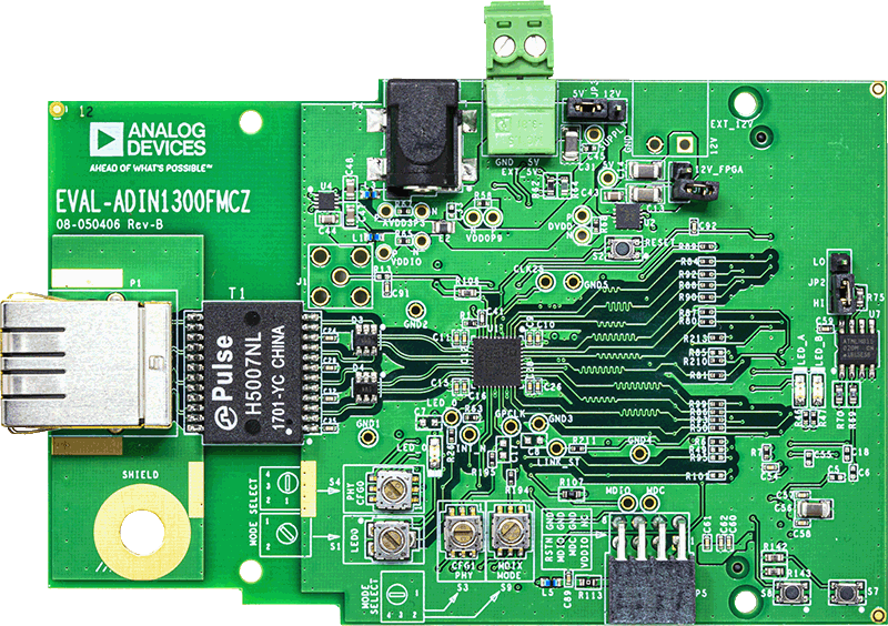 EV-ADIN1300FMCZTOP-web