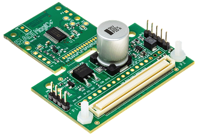 EV-ADMT4000SDZ Evaluation Board