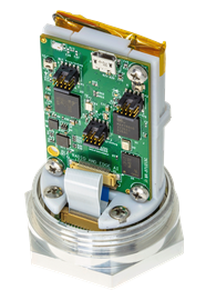 VOYAGER 4 Board Photo Angle View