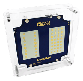 EV-Demorad-24G-BackAngle-web