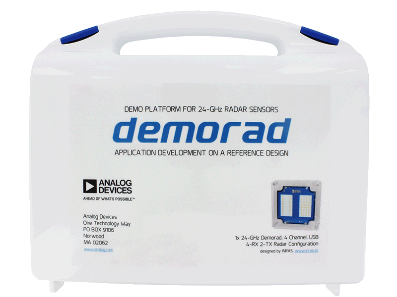 EV-Demorad-24G-Briefcase-Top-web
