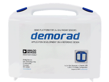 EV-Demorad-24G-Briefcase-Top-web