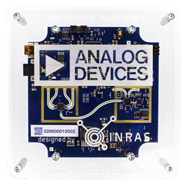 EV-Demorad-24G-Front-web