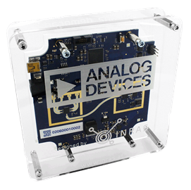 EV-Demorad-24G-FrontAngle-web