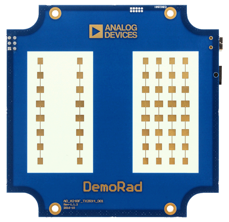 EV-Demorad-24G-NoCase-Bottom-web