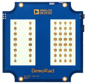 EV-Demorad-24G-NoCase-Bottom-web