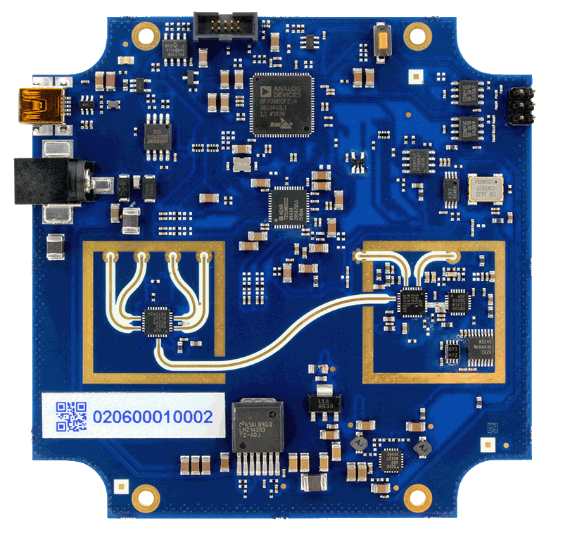 EV-Demorad-24G-NoCase-Top-web