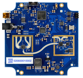 EV-Demorad-24G-NoCase-Top-web