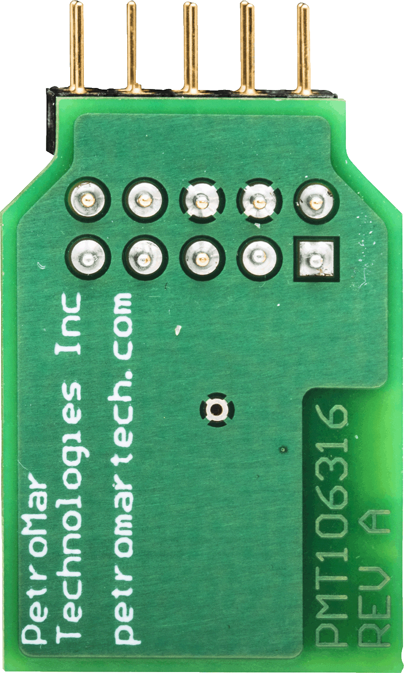 EV-HT-200CDAQ1ABOTTOM-web