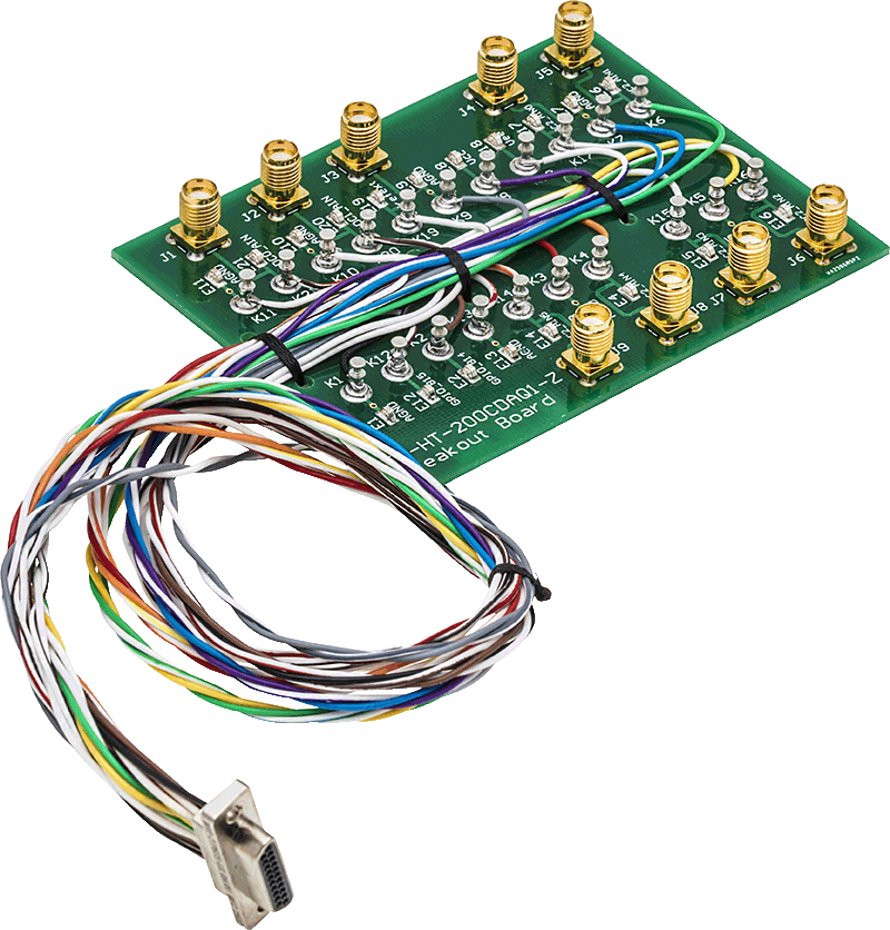 EV-HT-200CDAQ1BANGLE-web