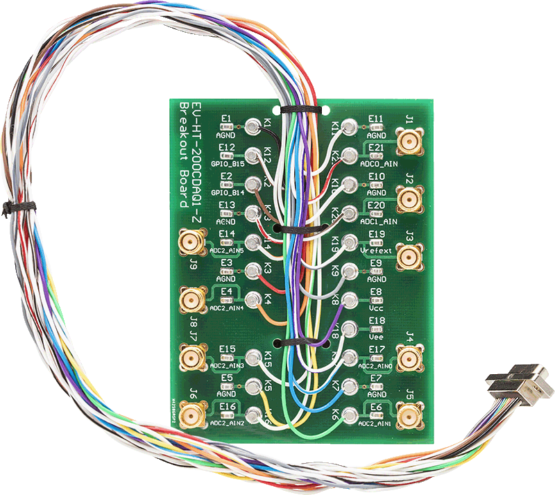 EV-HT-200CDAQ1BTOP-web