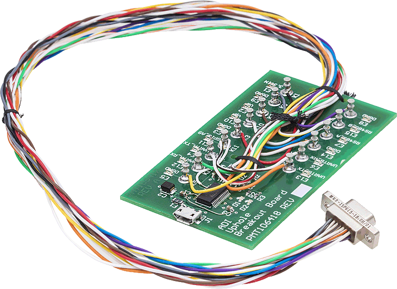 EV-HT-200CDAQ1CANGLE-web
