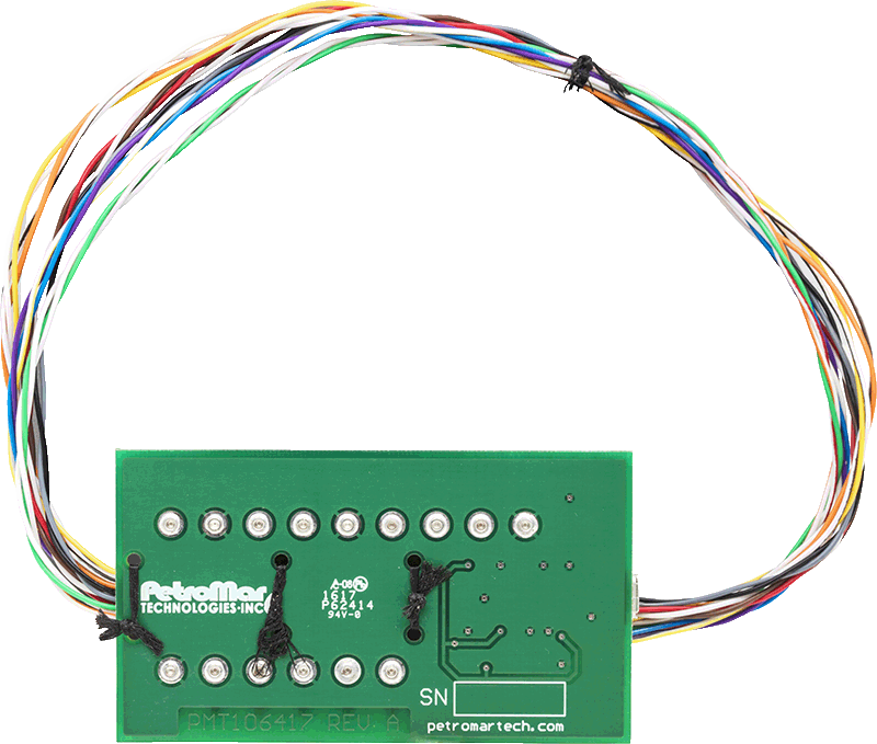 EV-HT-200CDAQ1CBOTTOM-web