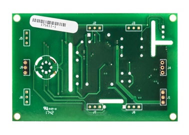 EV-LTZ1000REFZ (bottom)