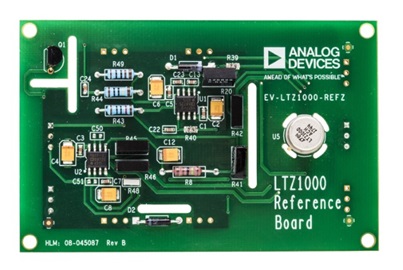 EV-LTZ1000REFZ (top)