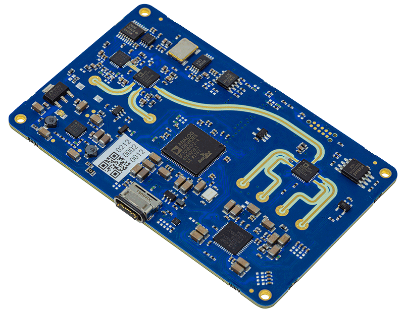 EV-TINYRAD24GANGLE-web