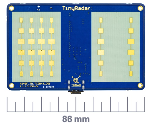 EV-TINYRAD24GBOTTOM-ruler