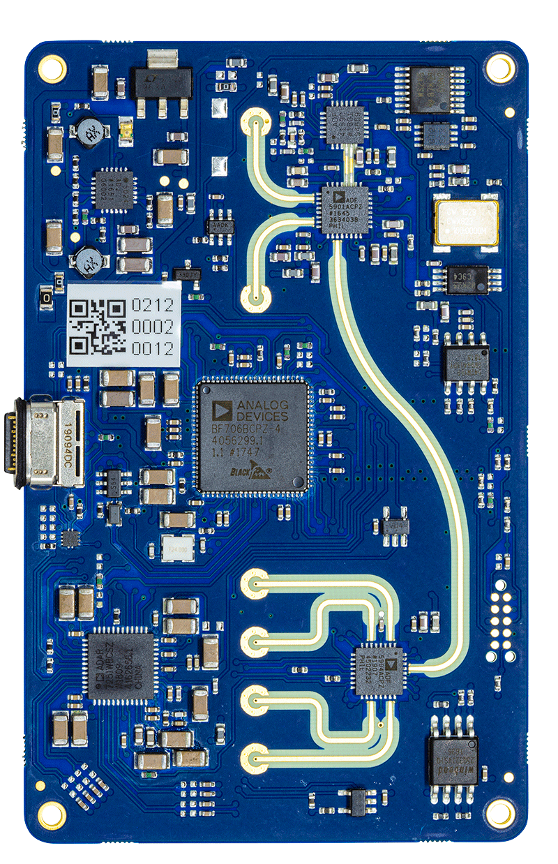 EV-TINYRAD24GTOP-web