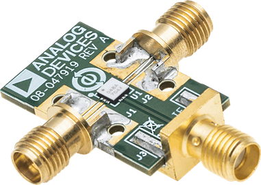 EV1HMC1048ALC3BANGLE-web