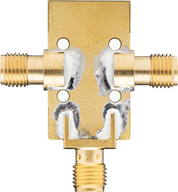 EV1HMC1048ALC3BBOTTOM-web