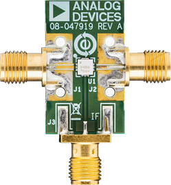 EV1HMC1048ALC3BTOP-web