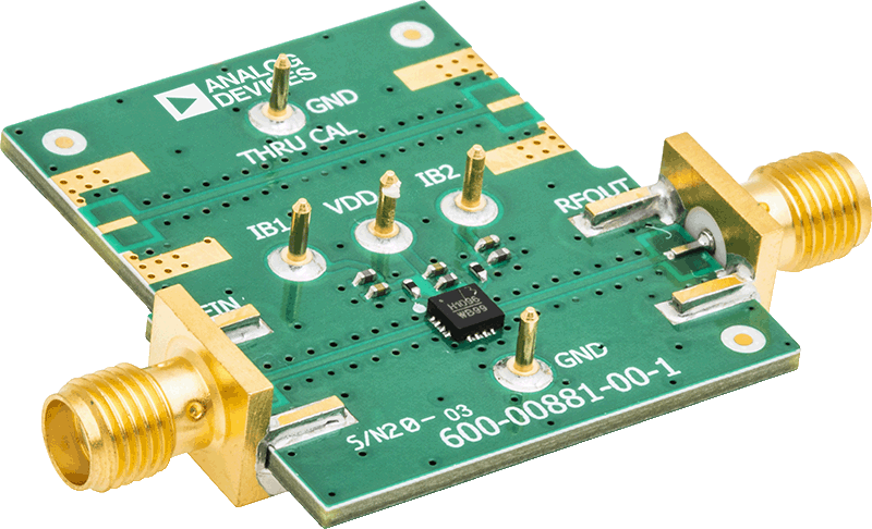 EV1HMC1096LP3ANGLE-web