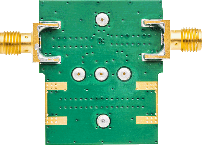 EV1HMC1096LP3BOTTOM-web
