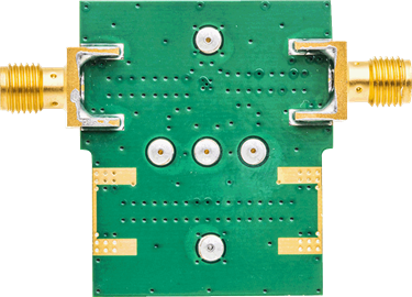EV1HMC1096LP3BOTTOM-web