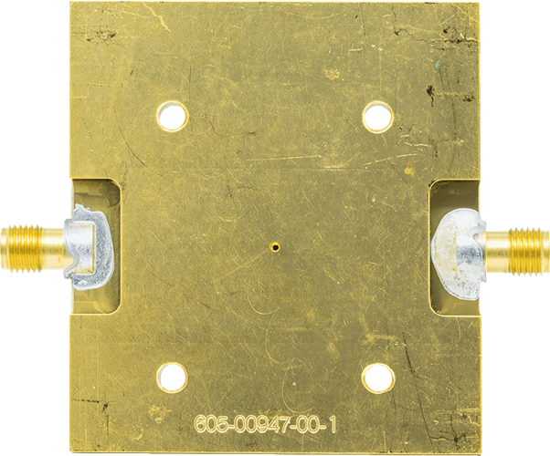 EV1HMC1114PM5BOTTOM-web