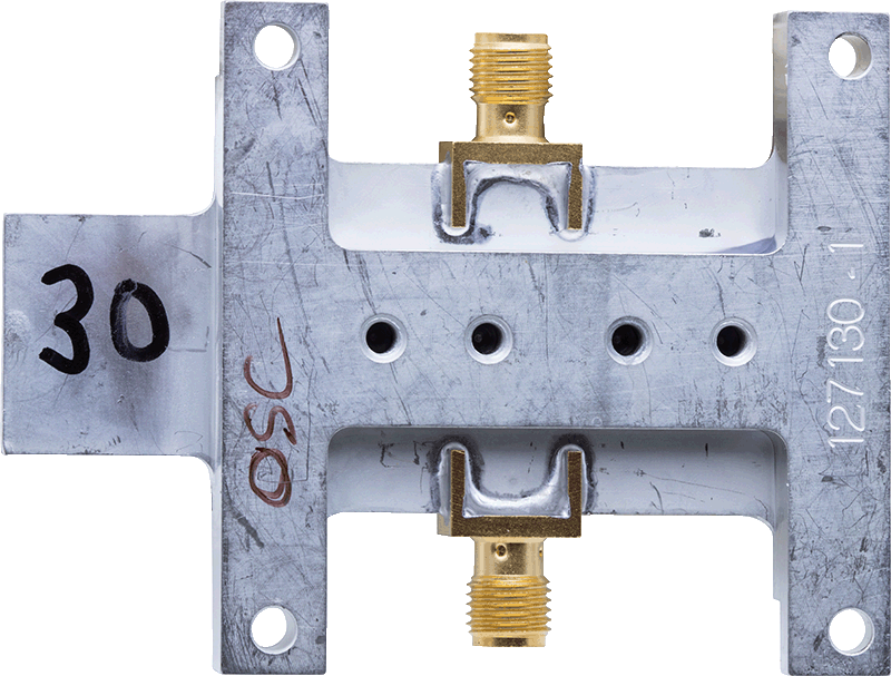 EV1HMC1121LP6GE_Bottom-web