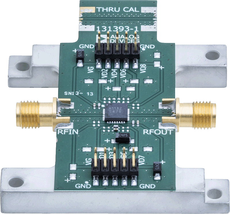 EV1HMC1132LP5D-Angle (1)-web