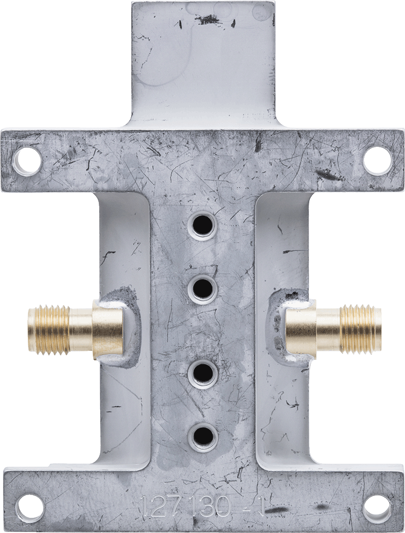 EV1HMC1132LP5D-Bottom-web